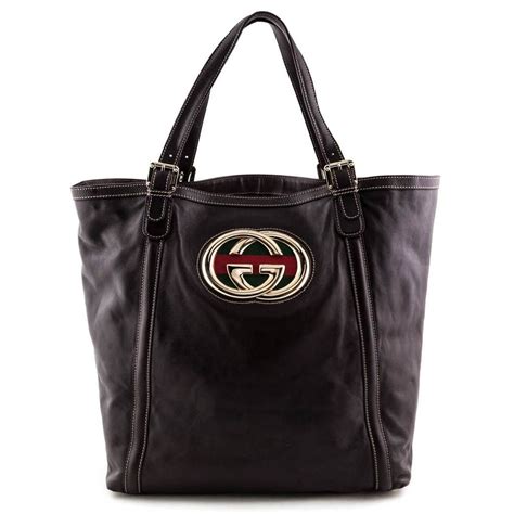 Gucci handbags outlet Canada